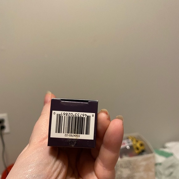 Tarte shape tape primer - Picture 3 of 3